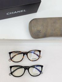 Picture of Chanel Optical Glasses _SKUfw55776021fw